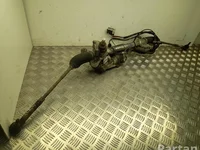 Subaru 5234110SG020 FORESTER (SJ) 2015 crémaillère de direction