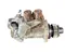 Gebrauchtes Original Mercedes-Benz Trucks A4710900850 ACTROS MP4 / MP5 2020 Kraftstoffpumpe - Bild 1