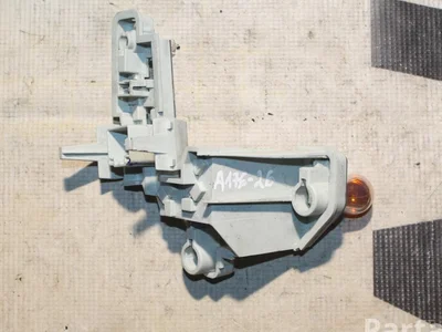 Volvo 215121 S60 II 2010 Feu arrière - Image 1