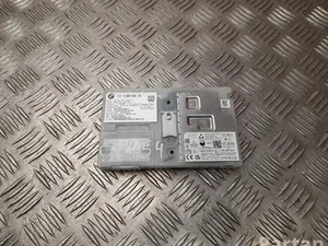 BMW 5 A92 530 / 5A92530 IX 1 2023 unité de contrôle