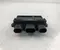 Volvo C96550-100 / C96550100 XC90 II 2018 Control unit for tailgate - Image 2