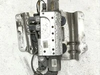 Land Rover FPLA-5E487-AC / FPLA5E487AC RANGE ROVER SPORT (L494) 2016 Air Suspension Compressor Pump