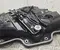 BMW 5A08A84, E68557-108, E68559-105 / 5A08A84, E68557108, E68559105 5 G60 2025 Fensterheber hinten rechts - Bild 2