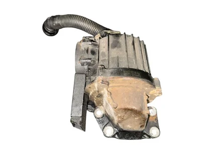 Mercedes-Benz Trucks A4720106662 ACTROS MP4 / MP5 2018 Separador de aceite - Imagen 1