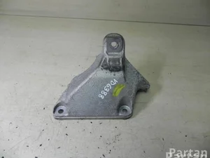 BMW 6788610, 22116788610 2 Coupe (F22, F87) 2014 Support