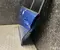 Volkswagen TOURAN (5T1) 2021 Door Left Rear - Image 2