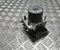 Toyota 44540-0F080 / 445400F080 VERSO (_R2_) 2015 Unité de commande hydraulique ABS - Image 1