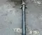 Audi 4M0521101AL Q7 (4M) 2019 Propshaft - Image 3