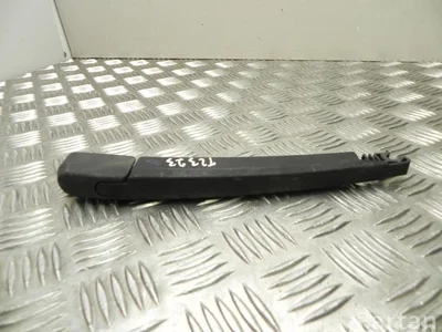 Hyundai NWB i40 CW (VF) 2012 Bras d'essuie-glace - Image 1