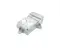 BMW 5A19AC4, 5A19AC4-01, 65.77-5A19AC4, 65.77-5A19AC4-01, 315A19AC401 / 5A19AC4, 5A19AC401, 65775A19AC4, 65775A19AC401, 315A19AC401 7 (G11, G12) 2021 Unidad de control de airbag - Imagen 3