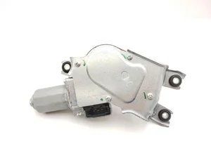 Mercedes-Benz A2479065202 EQE SUV (X294) 2024 Moteur d'essuie-glace