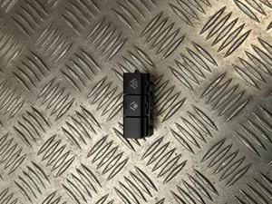 Peugeot 9834150477 3008 SUV 2021 Commutateur multiple