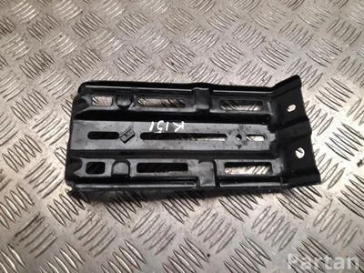 Polestar 8893315396 4 2025 Kronšteinas - Paveiksliukas 1