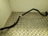 Tesla 1647666-00-B / 164766600B Model Y 2021 Conduite de réfrigérant