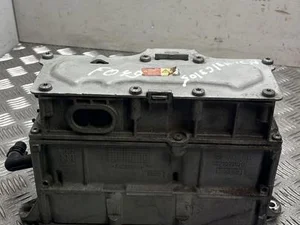 Volkswagen 3G0907070H PASSAT Variant (3G5) 2019 Onduleur avec convertisseur