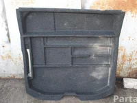 Volvo 30653394 XC70 II 2009 Kofferraumbelag