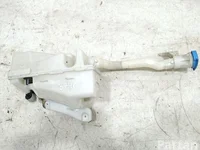 Volkswagen 3CN955449 ATLAS (CA1, CA2, CA3) 2019 Réservoir d'eau de nettoyage