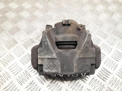 Dacia Jogger 2022 Bremssattel vorne links - Bild 1