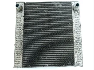 BMW 8620207 7 (G11, G12) 2016 Wasserkühler - Bild 1