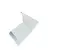 Mercedes-Benz Trucks A9607901865, A9607906665 ACTROS MP4 / MP5 2018 Kabinos kampinis spoileris - Nuotrauka 2