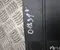 Gebrauchtes Original Audi 81A 947 135 CH / 81A947135CH Q3 Sportback (F3N) 2024 Innenbeleuchtung - Bild 3