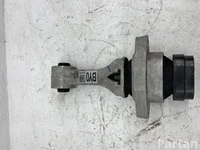 Kia 21950BY000 NIRO II (SG2) 2024 Engine Mounting