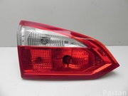 FORD BM51-13A603-BC, E4 15065, E4 15066 / BM5113A603BC, E415065, E415066 FOCUS III Box 2014 Taillight Left