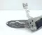 Chevrolet 85547220, 421251063 Corvette (C8) 2023 Antenne - Bild 2