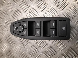 BMW 5A4B1C7 IX 1 2023 Bouton de lève-vitre