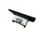 Mercedes-Benz Trucks A0004462122, A0004464122 ACTROS MP4 / MP5 2020 Radio, multimédia - Image 2