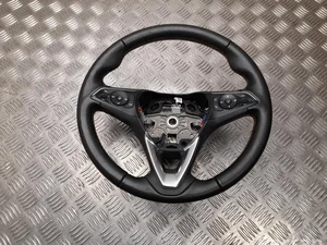 Opel 39187902 CROSSLAND X (75) 2020 Volant