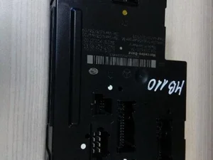 Mercedes-Benz A 212 900 02 04 / A2129000204 E-CLASS (W212) 2012 Unité de commande de carrosserie BCM FEM SAM BSI