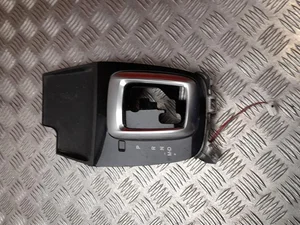 Mazda GHR564352 6 Estate (GJ, GL) 2013 Cadre