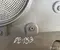 Ford CJ54S27407, CJ54S27455A, CJ54S27455 C-MAX II (DXA/CB7, DXA/CEU) 2015 Türverkleidung hinten links - Bild 2