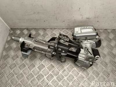 Škoda 2Q2423510EC Fabia PJ 2025 Elektryczna pompa wspomagania kierownicy - Zdjęcie 1