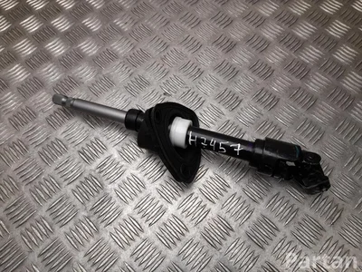 XPeng 7047914380, Q00044802 P7 2025 Steering column U-joint - Image 1