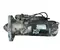 Mercedes-Benz Trucks A0071514401 ACTROS MP4 / MP5 2018 Arrancador - Imagen 1