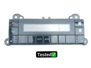 Jeep 68423840AC, P68423840AC GRAND CHEROKEE V (WL) 2022 Термовыключатель, вентилятор кондиционера