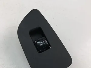 Volvo 31376458 V90 II 2019 Switch for electric windows