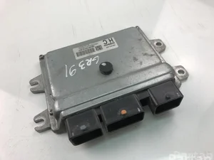 Nissan MEC951-030 / MEC951030 QASHQAI / QASHQAI +2 I (J10, JJ10) 2010 Unité de contrôle moteur