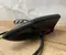 Renault 282168312R MEGANE E 2024 Antena - Zdjęcie 3