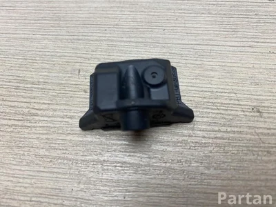 Nissan 407006UA0A Qashqai III (J12) 2024 Sensor für Reifendruck - Bild 1