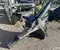 Gebrauchtes Original Volkswagen Caddy V 2021 Karosserie viertel vorne links - Bild 1