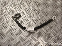 Opel 9864126280 FRONTERA (OV24) 2026 Kabelsatz für Batterie