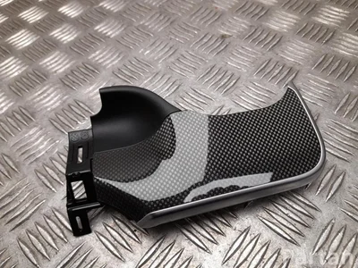 Mercedes-Benz A 206 680 23 03 / A2066802303 C-Class (W206) 2022 Rėmelis - Paveiksliukas 1