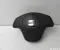 Seat 6L0 880 201 G / 6L0880201G IBIZA III (6L1) 2006 Airbag du conducteur - Image 1