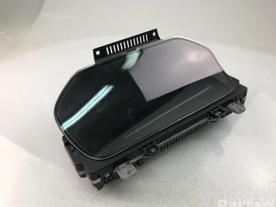 Volvo P32311253AA V60 2020 Dashboard (instrument cluster) - Image 1