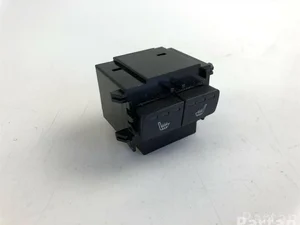 Volvo 31346786 V90 II 2018 Contrôle / Boutons