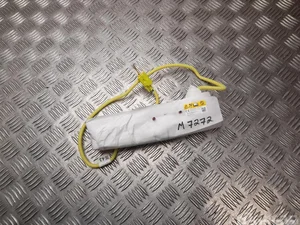 Subaru 638164200A, WTM02031780 Crosstrek/XV II 2022 Airbag latéral