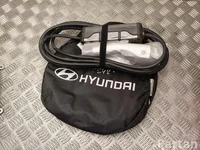 Hyundai 91996-GI050, 99639ADE90 / 91996GI050, 99639ADE90 IONIQ 6 2024 Kabel do ładowania pojazdu